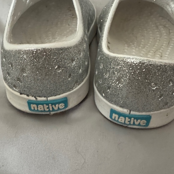 Native Jefferson Bling - Picture 2 of 3